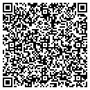 QR code with Stroker Cycle LLC contacts