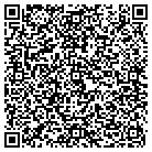 QR code with Phillips Business Consulting contacts