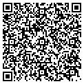 QR code with T M C Cycle Shop contacts