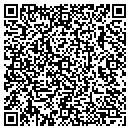 QR code with Triple M Cycles contacts