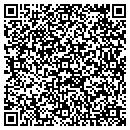 QR code with Underground Customs contacts
