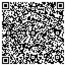 QR code with Usa Custom Cycles contacts