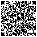 QR code with Westside Cycle contacts