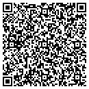QR code with Wheels & Waves contacts