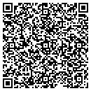 QR code with Willis Cycle Works contacts