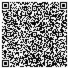 QR code with Fairview Magnet Elementary contacts