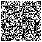 QR code with Falling Creek Middle School contacts