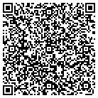QR code with Fancy Gap Elementary School contacts