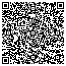 QR code with Fauquier County Public Schools contacts
