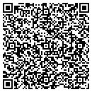 QR code with Bill's Cycle & Atv contacts