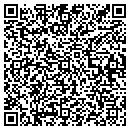 QR code with Bill's Cycles contacts