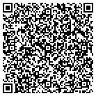 QR code with Bob's Motorcycle Repairs contacts