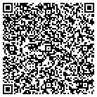QR code with Bodnar Auto And Cycle Center contacts