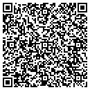 QR code with Brazos Valley V-Twin contacts