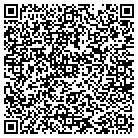 QR code with Flint Hill Elementary School contacts
