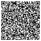 QR code with Broadway Powersports contacts