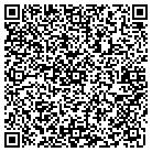 QR code with Floris Elementary School contacts