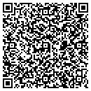 QR code with C.C. Motorsports contacts