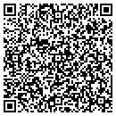 QR code with C C Motorsports contacts
