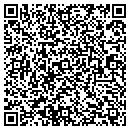 QR code with Cedar Corp contacts