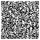 QR code with Chaotic Custom Cycles contacts