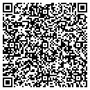 QR code with Charlie's contacts