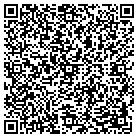 QR code with Forest Elementary School contacts