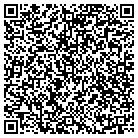 QR code with Forest Grove Elementary School contacts