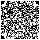 QR code with Forest Hills Elementary School contacts