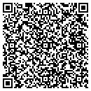 QR code with J & D Woodyard contacts