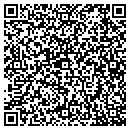 QR code with Eugene H Farber DDS contacts