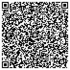 QR code with Crossroads Cycle contacts