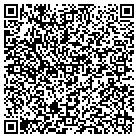 QR code with Frances Hazel Reid Elementary contacts
