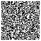 QR code with Francis Asbury Elementary Schl contacts
