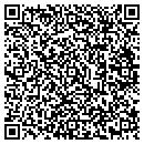 QR code with Tri-State Collision contacts