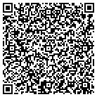 QR code with Francis C Hammond Middle Schl contacts