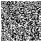 QR code with Francis Mallory Elementary contacts