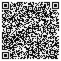 QR code with Lane & Sons Llp contacts