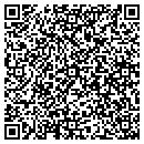 QR code with Cycle Shop contacts