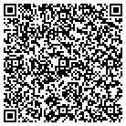 QR code with Franklin Public Works Department contacts