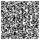 QR code with Franklin Sherman Elementary contacts