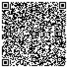 QR code with Capital Express Funding contacts
