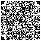QR code with Frederick County Public S contacts