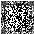 QR code with Frederick Douglas Elementary contacts