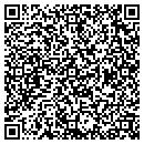 QR code with Mc Michael Land & Timber contacts