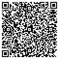 QR code with Dan Antilley Prichard contacts