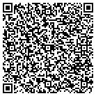 QR code with Freedom Hill Elementary School contacts