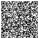 QR code with Endpoint Software contacts