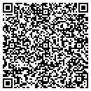 QR code with Dean's Cycle Service Inc contacts