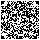 QR code with Gainsboro Elementary School contacts